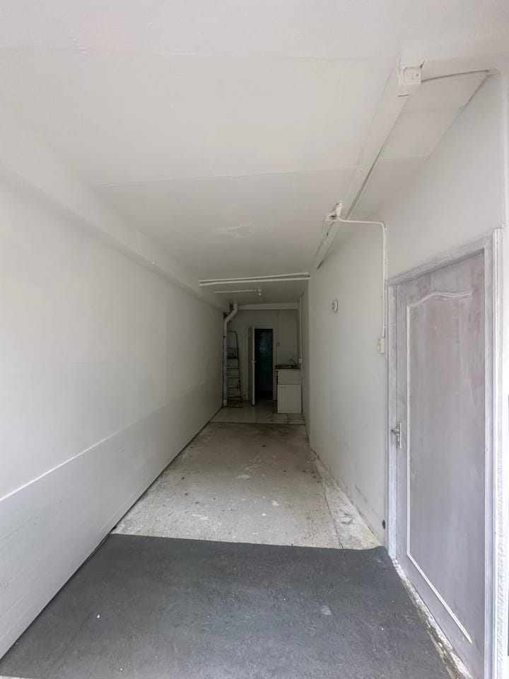 Foto 6 van Janvossensteeg 9