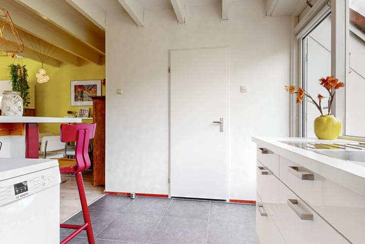 Foto 8 van Graspieper 32