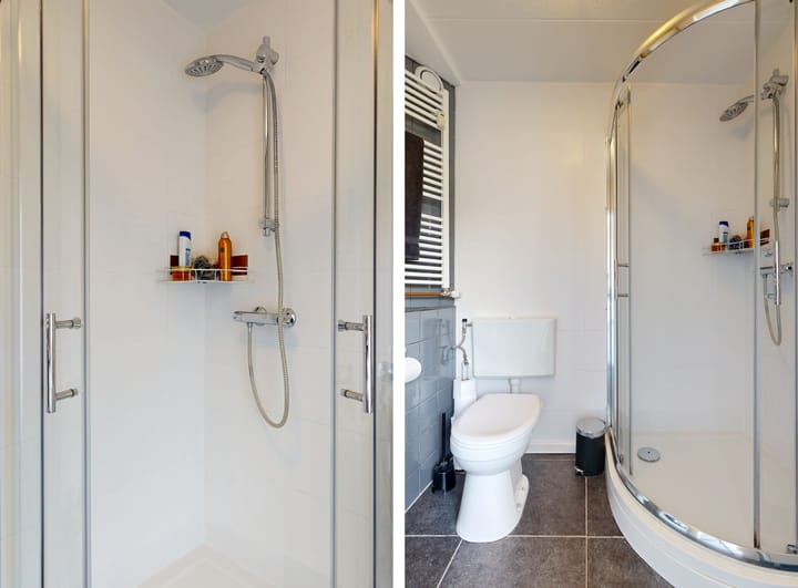 Foto 11 van Graspieper 32