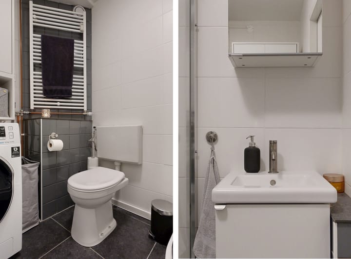 Foto 12 van Graspieper 32