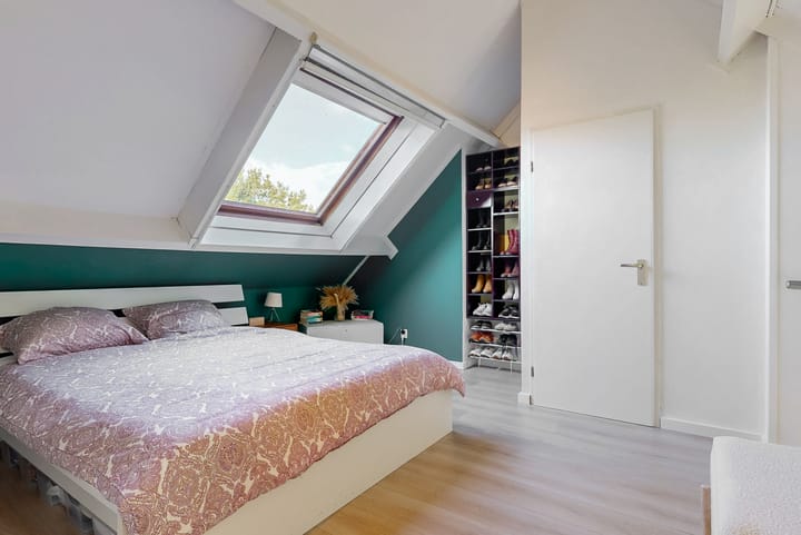 Foto 14 van Graspieper 32