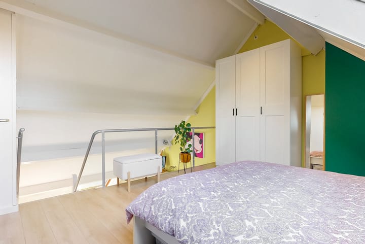 Foto 15 van Graspieper 32