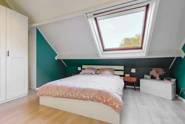 Foto 13 van Graspieper 32