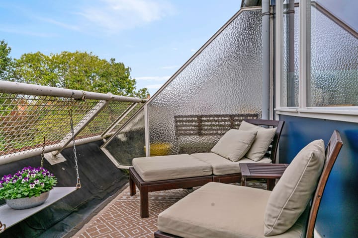 Foto 18 van Graspieper 32