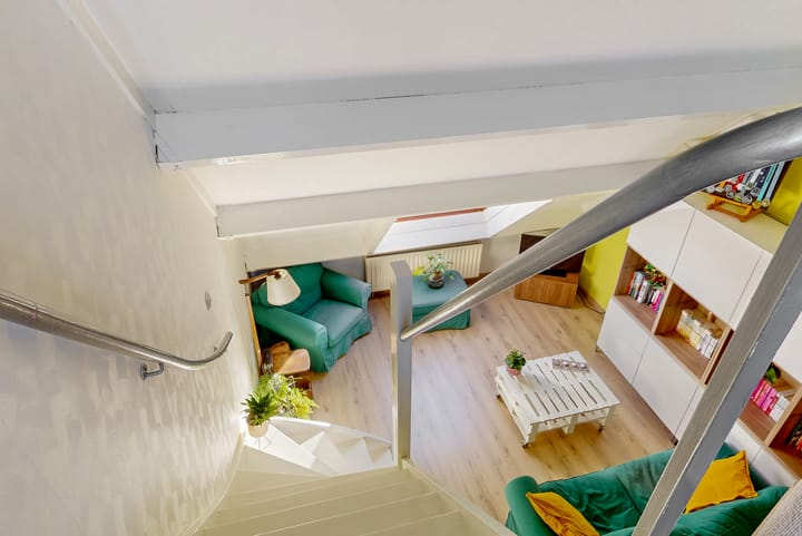 Foto 16 van Graspieper 32