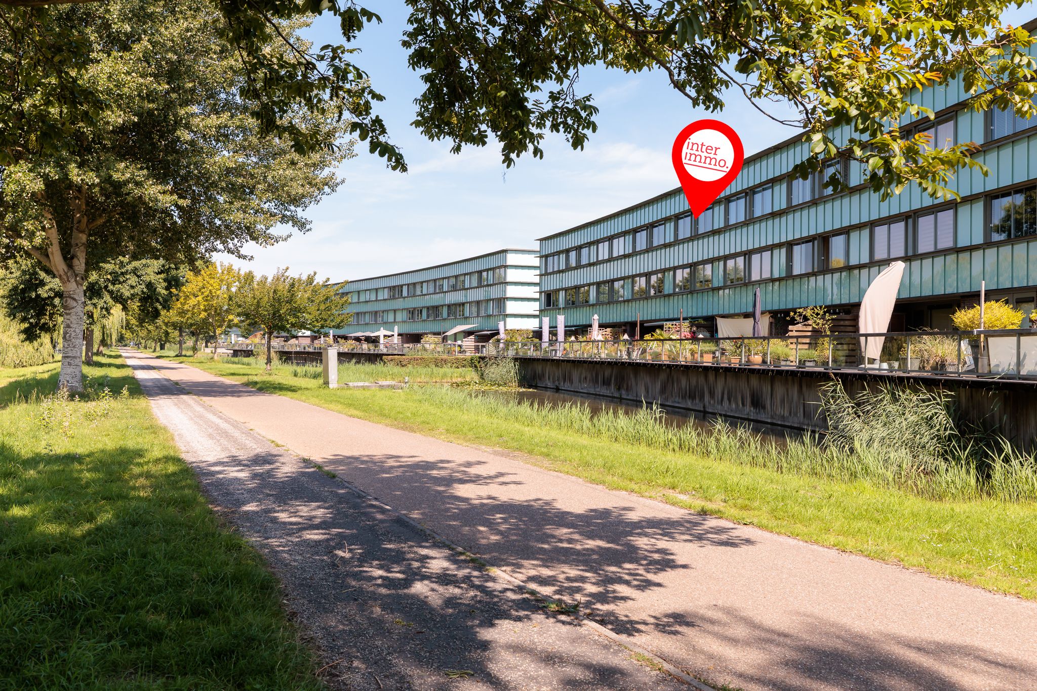 Renoirstraat, 212, Almere, 1328RH, Flevoland, Nederland 212 