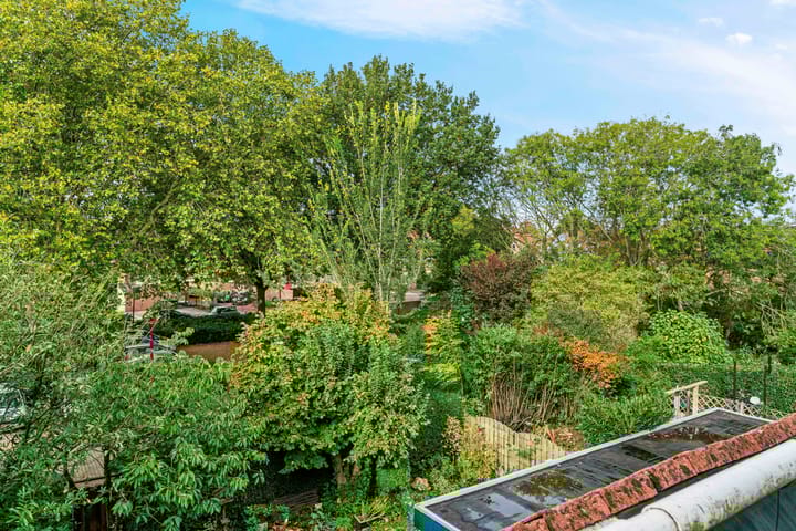 Foto 21 van Graspieper 32