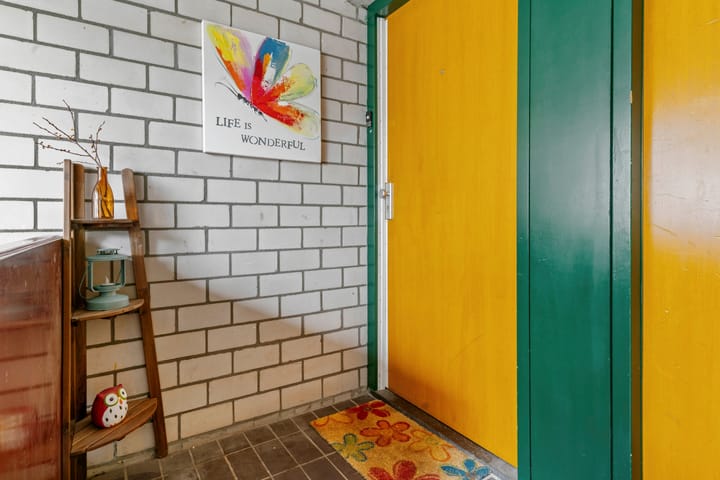 Foto 22 van Graspieper 32