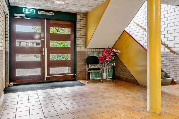 Foto 23 van Graspieper 32