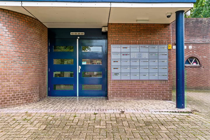 Foto 24 van Graspieper 32