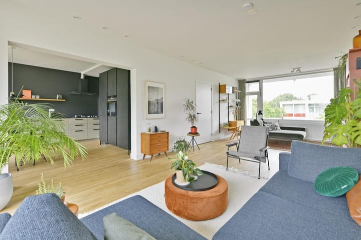 Dirk Schäferstraat 51-3 main image