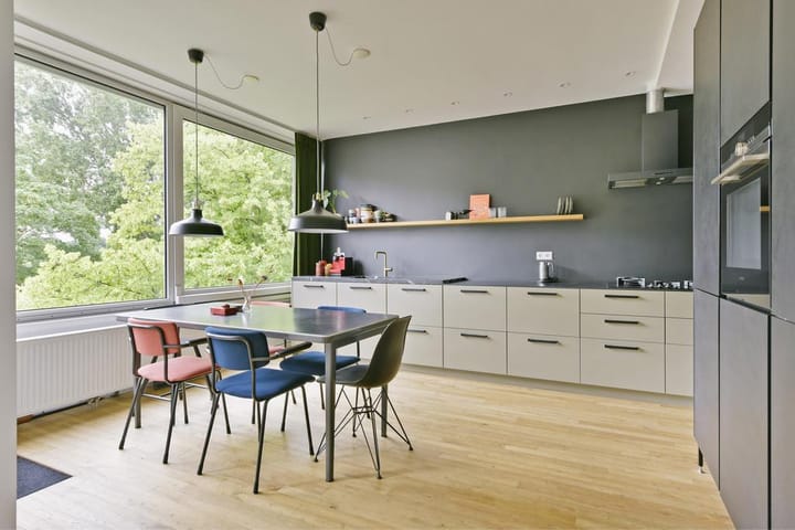 Foto 2 van Dirk Schäferstraat 51-3