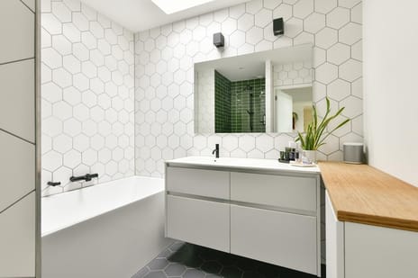 Dirk Schäferstraat 51-3 tertiary image