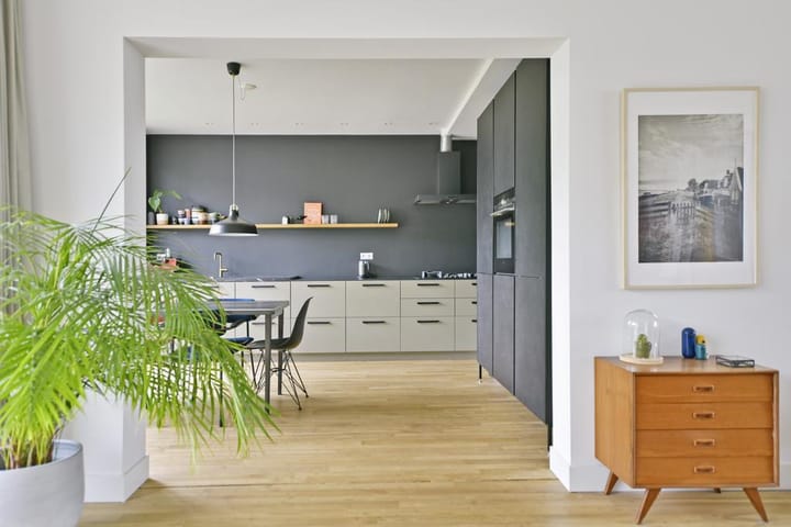 Foto 6 van Dirk Schäferstraat 51-3