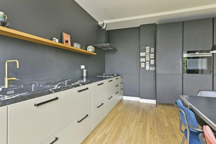 Foto 7 van Dirk Schäferstraat 51-3