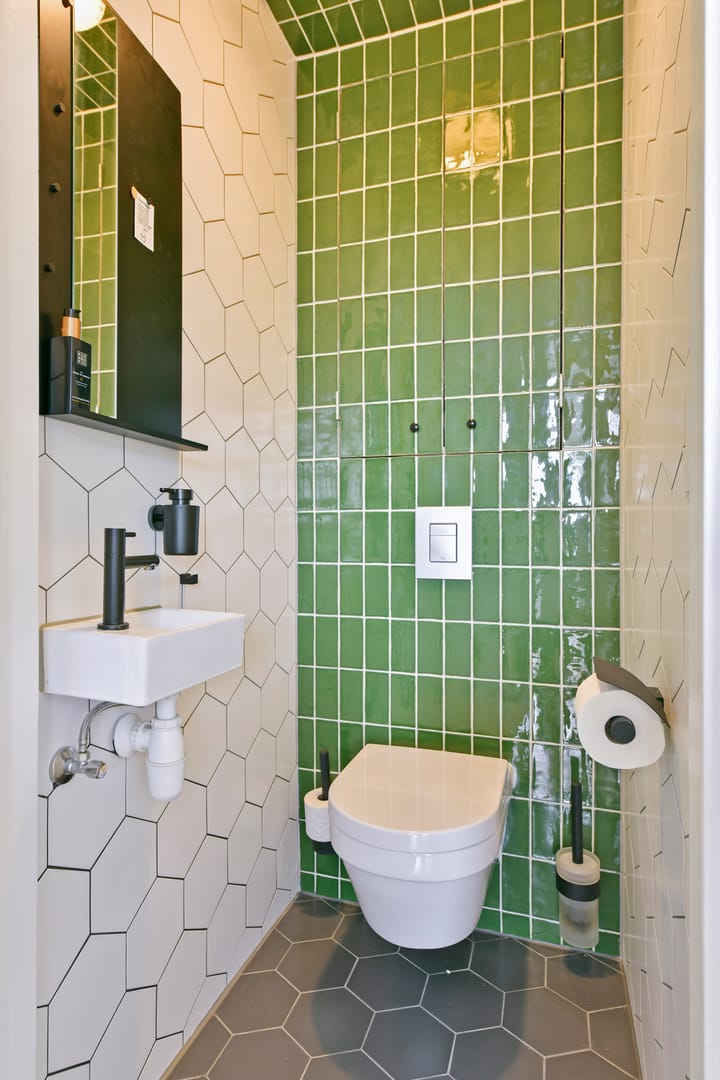 Foto 13 van Dirk Schäferstraat 51-3