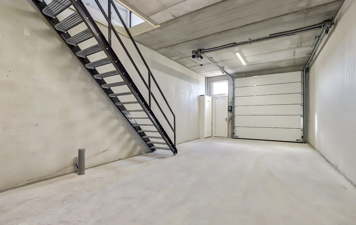 Bekijk foto 5 van Techniekweg 7-0011