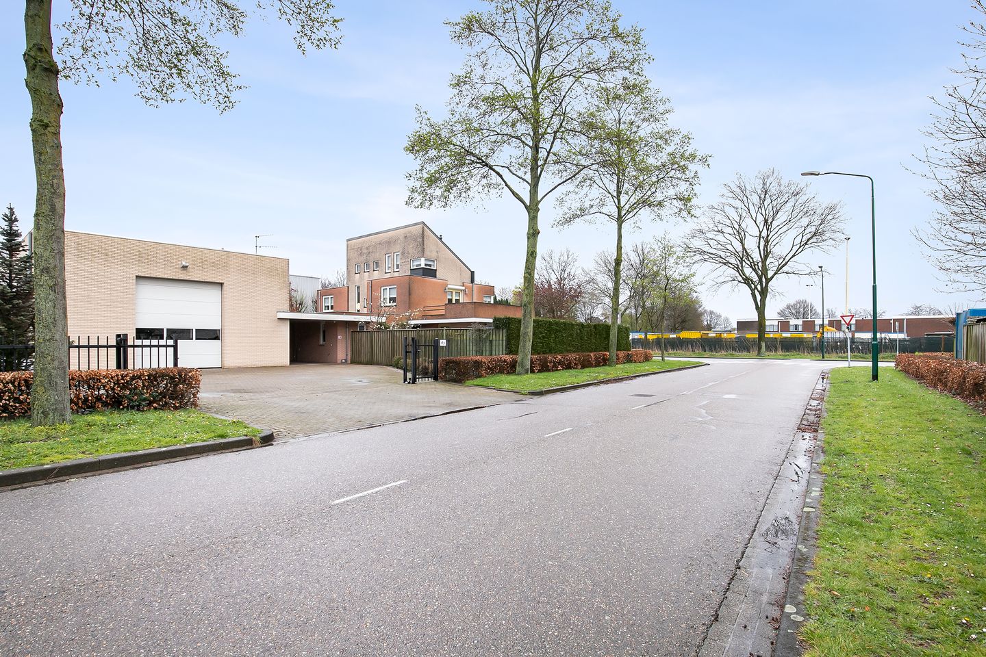 Bekijk foto 2 van Stökskesweg 23