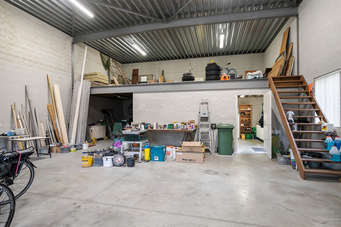 Bekijk foto 3 van Stökskesweg 23