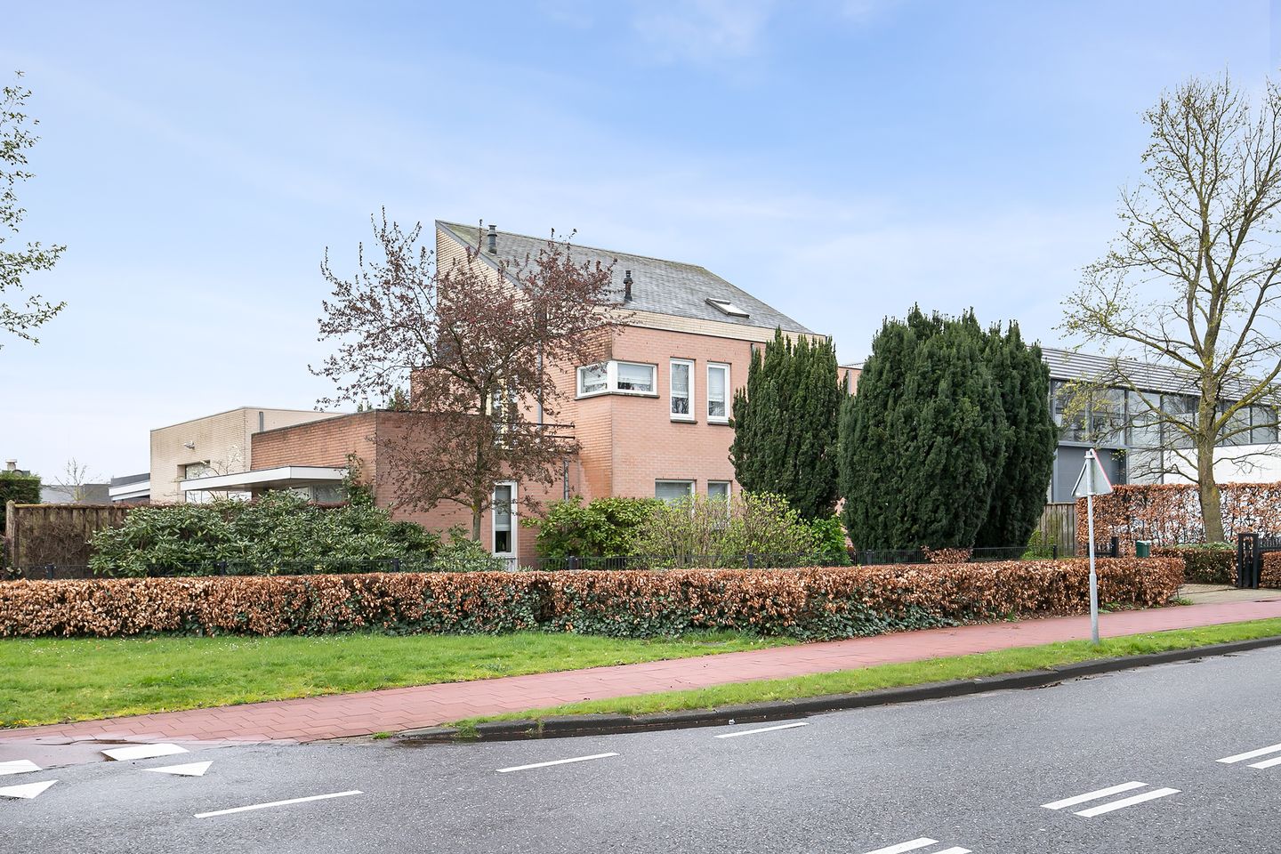 Bekijk foto 5 van Stökskesweg 23