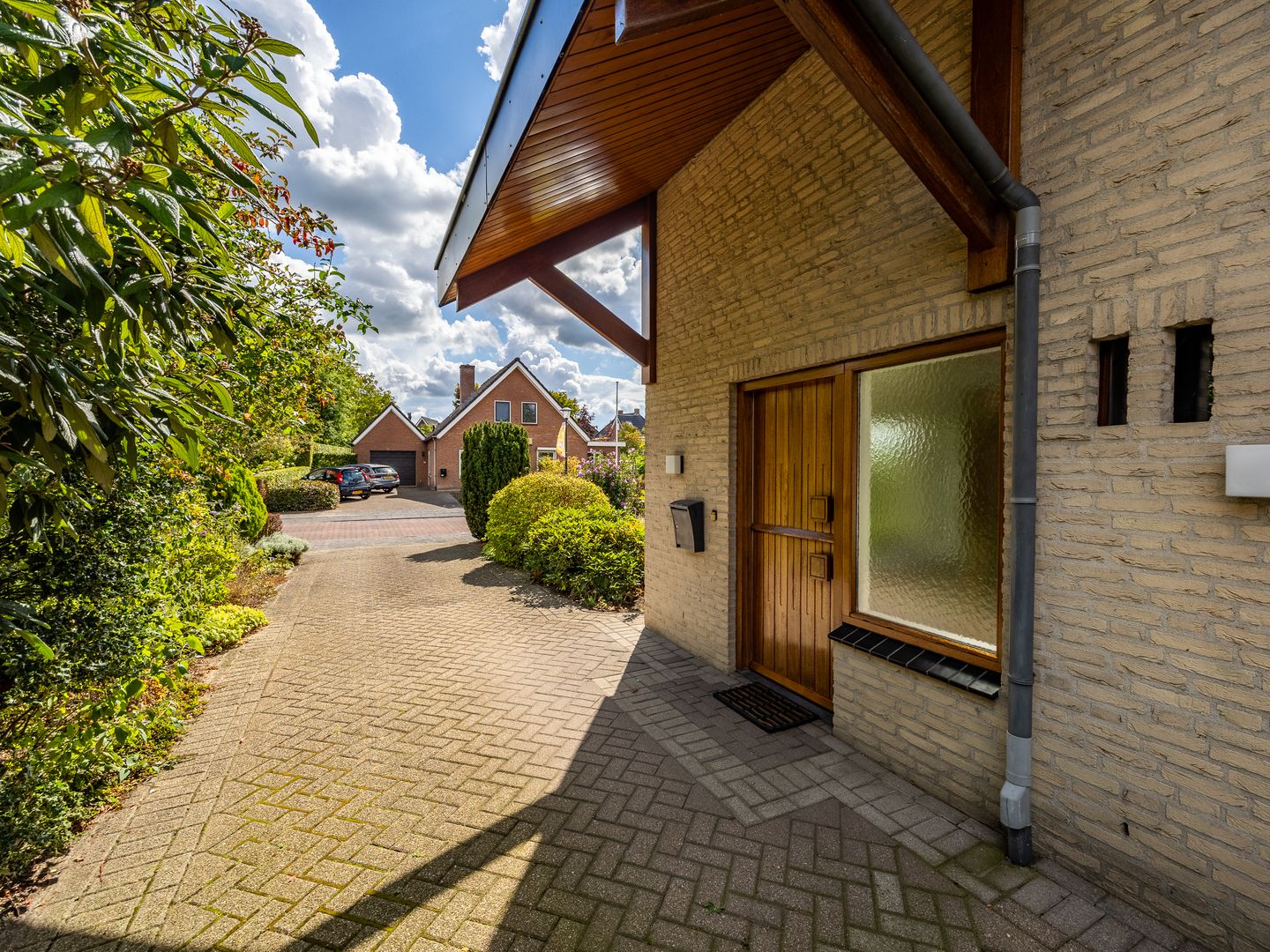 Foto 4 van Zutphenseweg 10-A