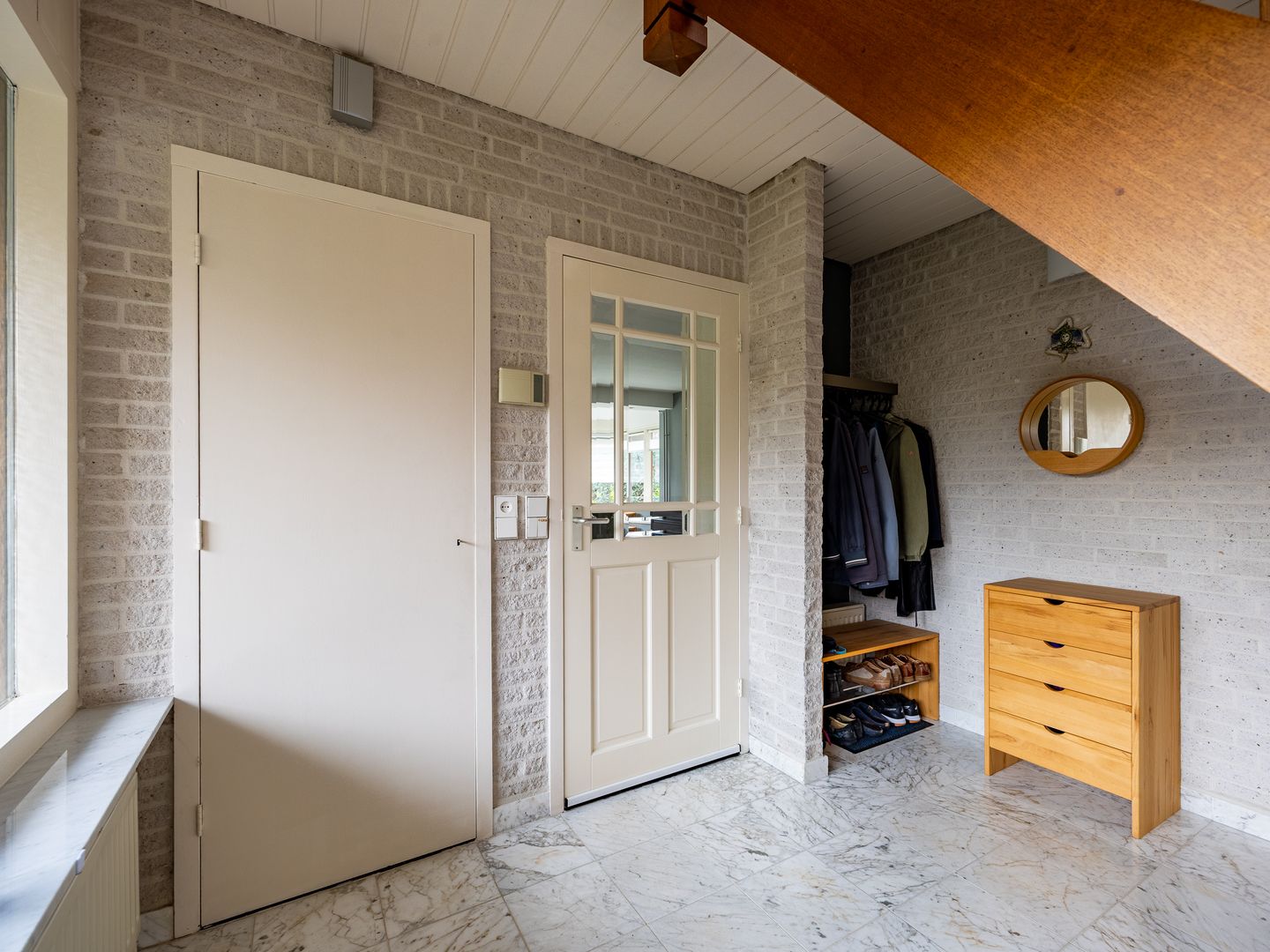 Foto 5 van Zutphenseweg 10-A