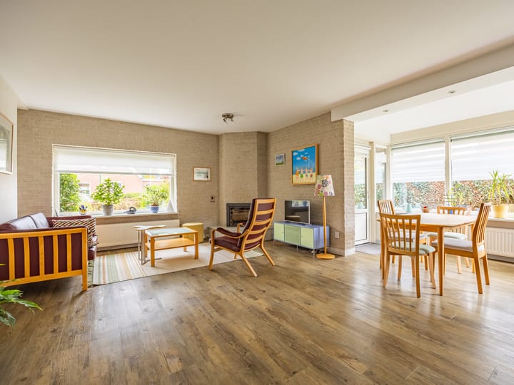 Foto 6 van Zutphenseweg 10-A