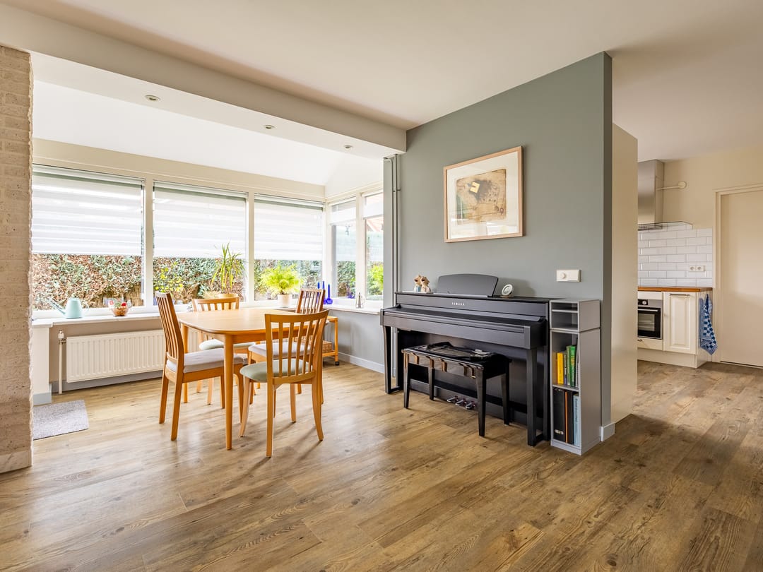 Foto 7 van Zutphenseweg 10-A