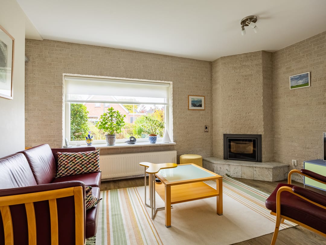 Foto 8 van Zutphenseweg 10-A