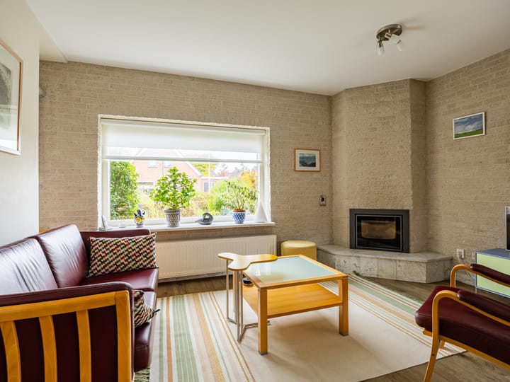 Foto 8 van Zutphenseweg 10-A