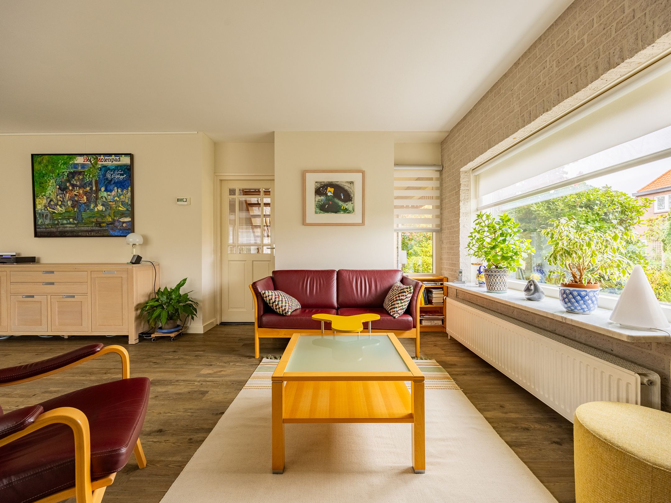 Foto 9 van Zutphenseweg 10-A