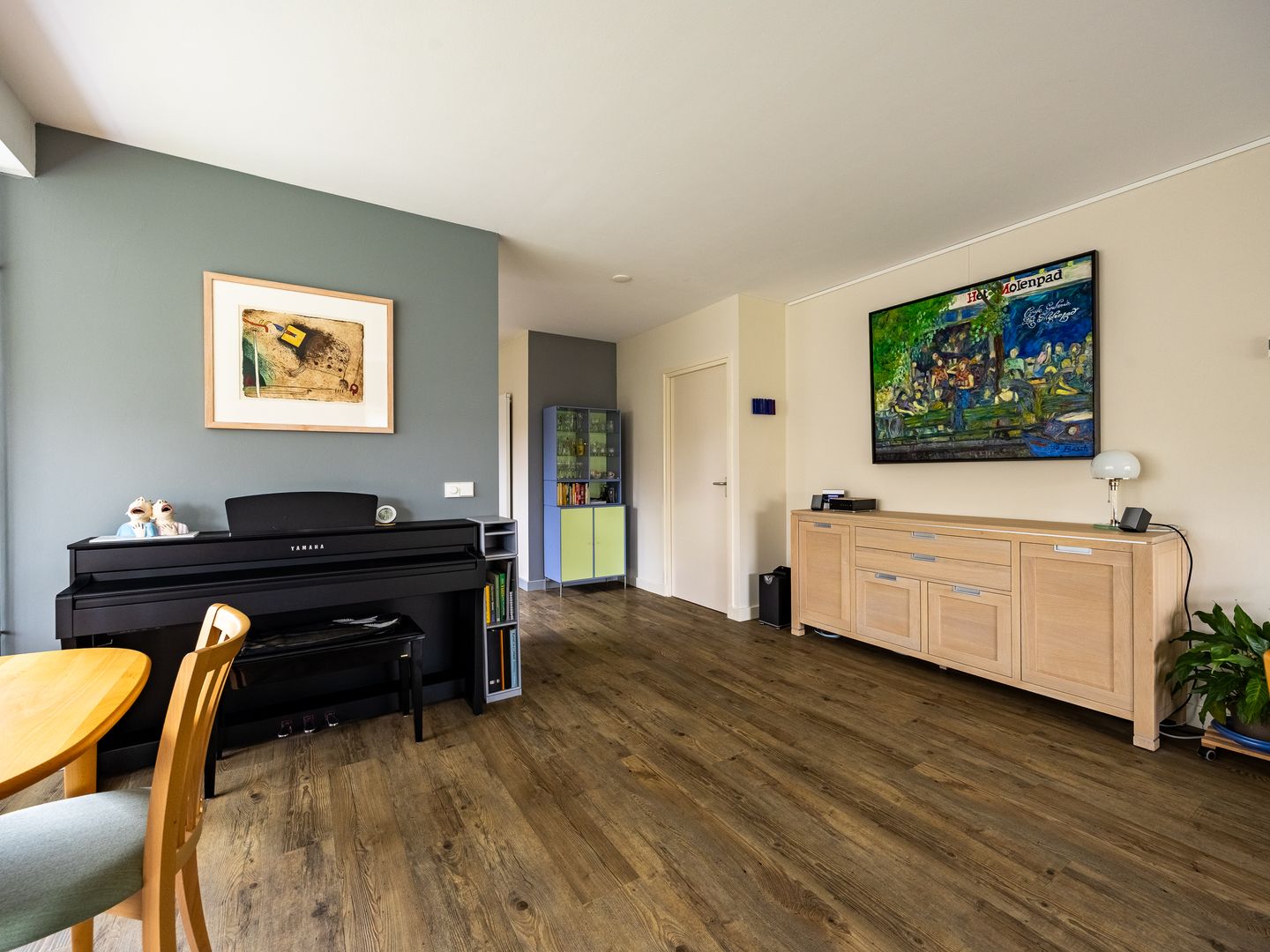 Foto 10 van Zutphenseweg 10-A