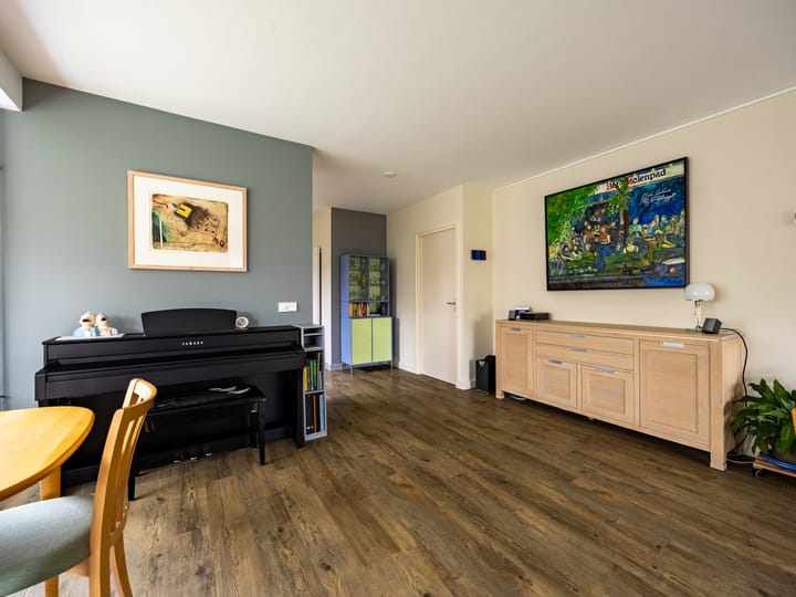 Foto 10 van Zutphenseweg 10-A