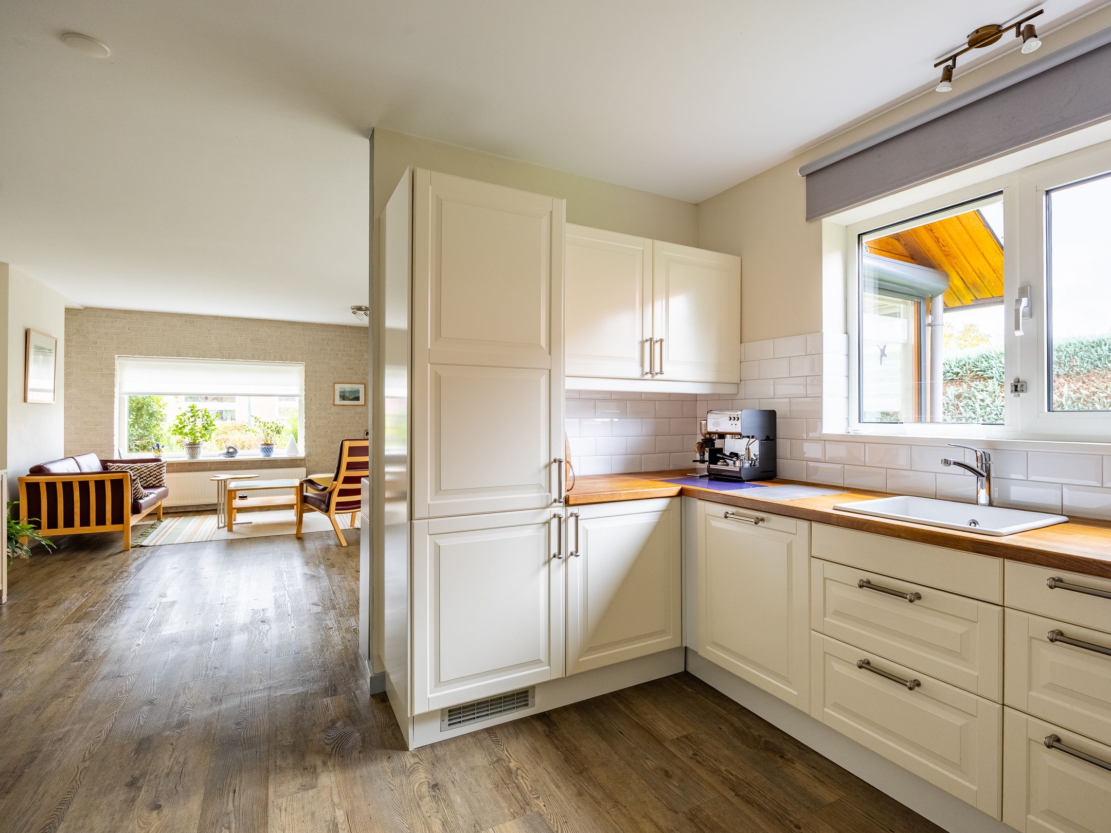 Foto 12 van Zutphenseweg 10-A