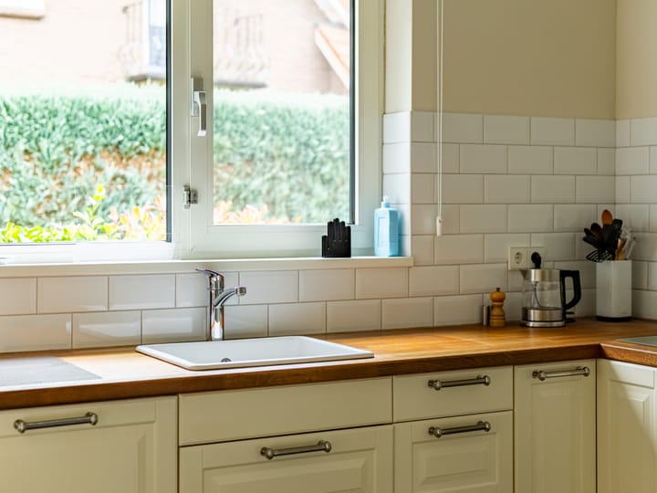 Foto 13 van Zutphenseweg 10-A