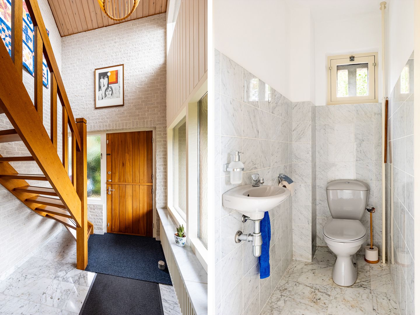 Foto 14 van Zutphenseweg 10-A