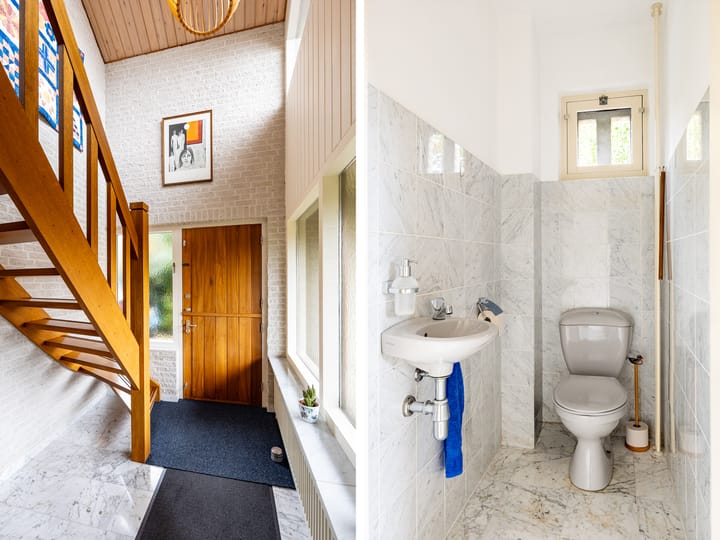 Foto 14 van Zutphenseweg 10-A