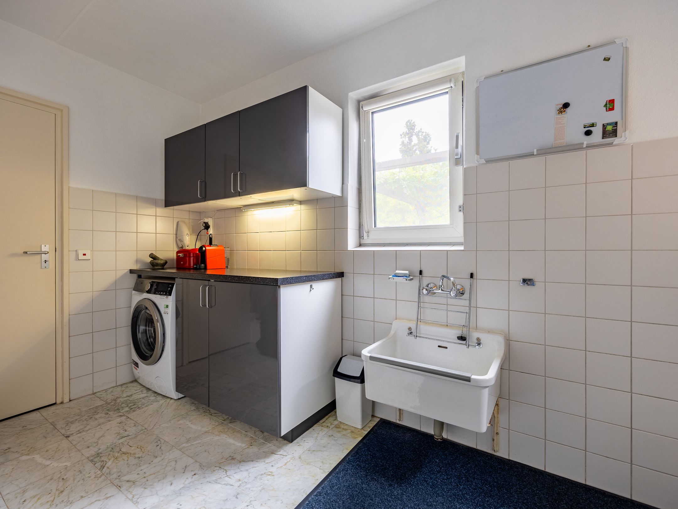 Foto 15 van Zutphenseweg 10-A