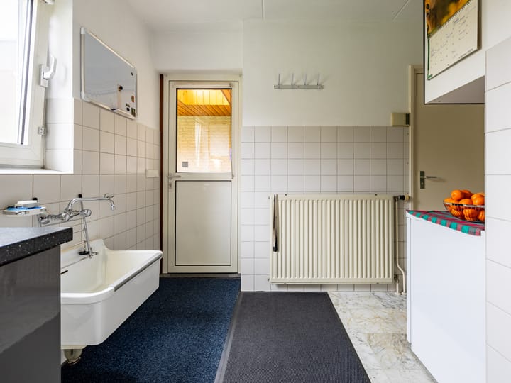 Foto 16 van Zutphenseweg 10-A