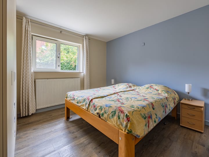 Foto 17 van Zutphenseweg 10-A