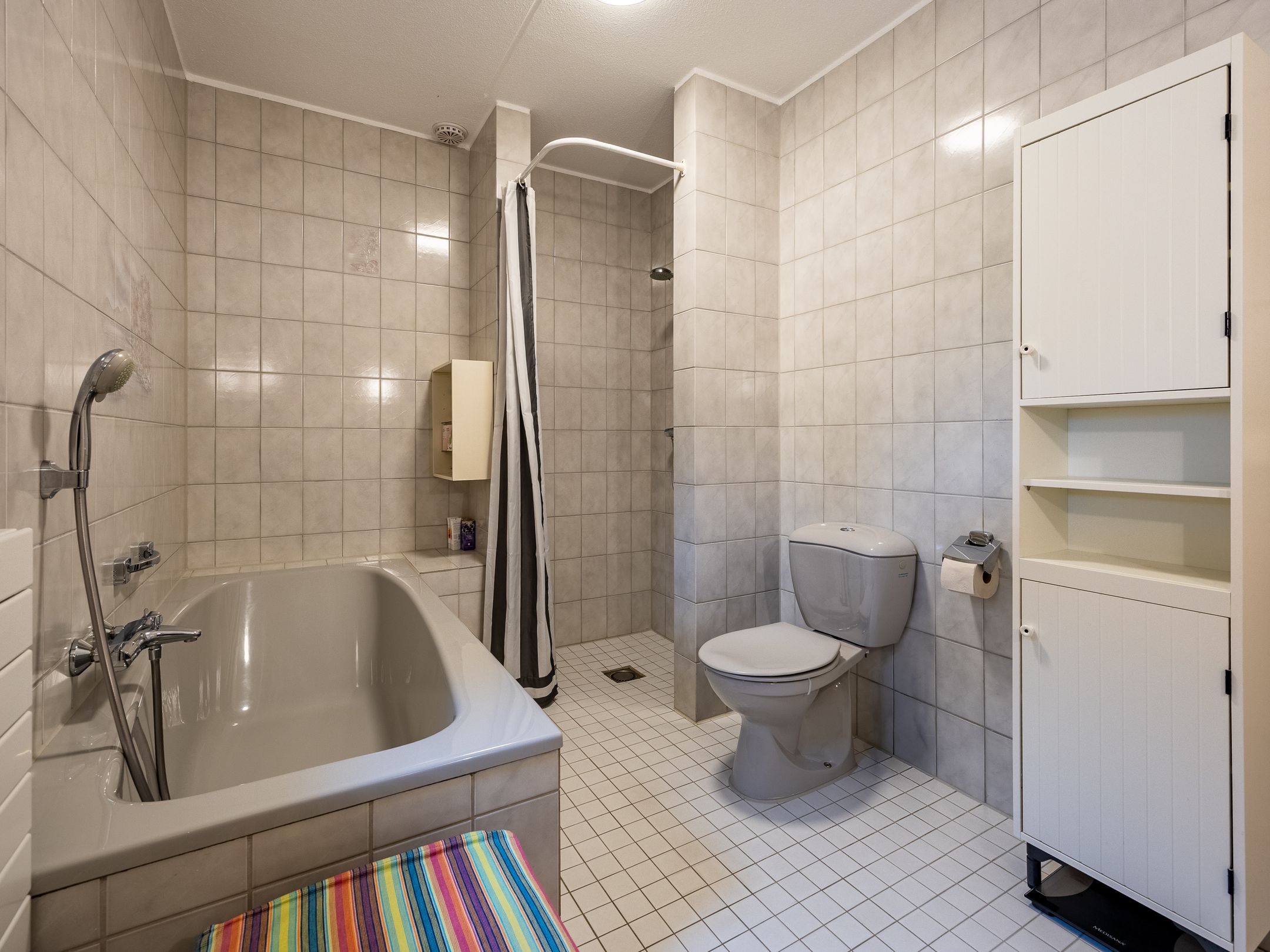 Foto 18 van Zutphenseweg 10-A