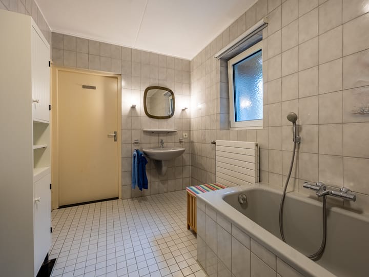 Foto 19 van Zutphenseweg 10-A