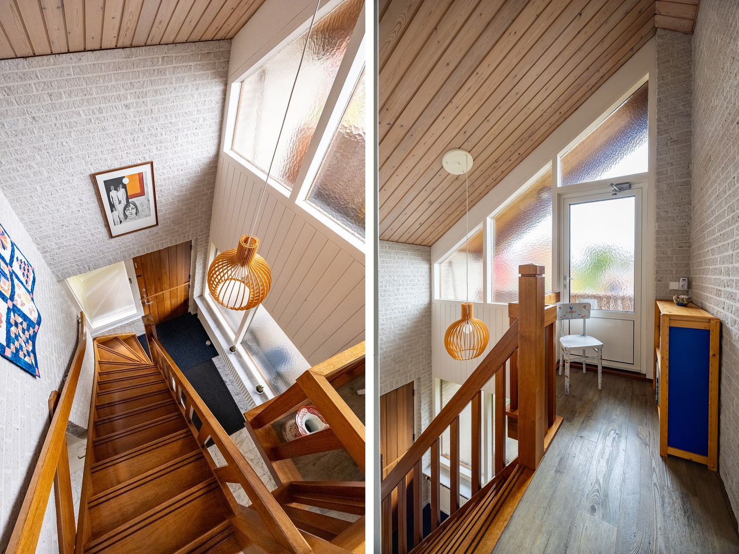 Foto 20 van Zutphenseweg 10-A