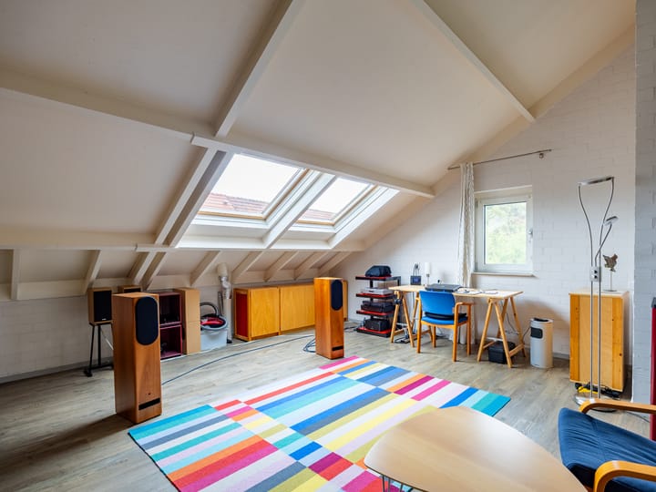 Foto 21 van Zutphenseweg 10-A