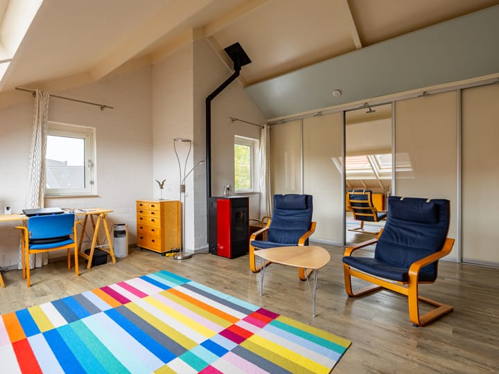 Foto 22 van Zutphenseweg 10-A