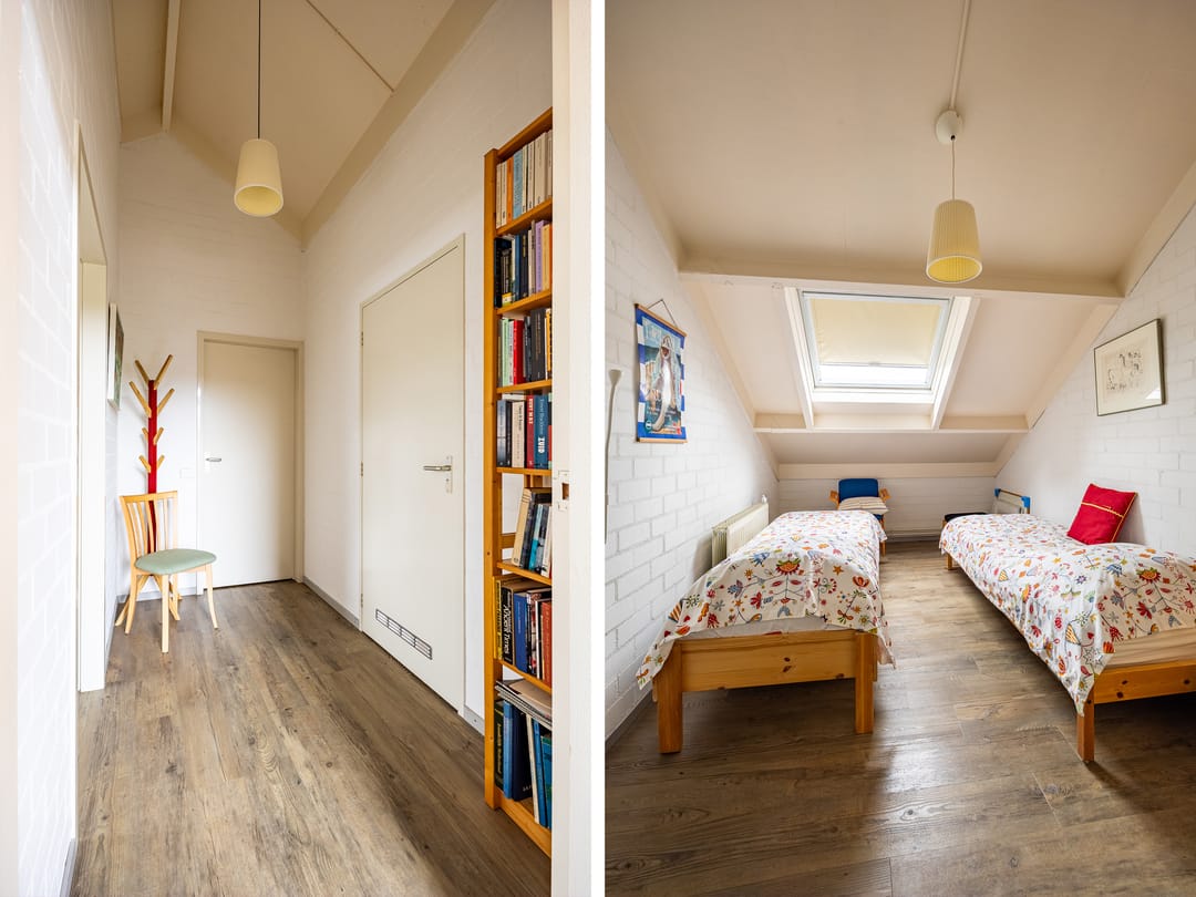 Foto 23 van Zutphenseweg 10-A