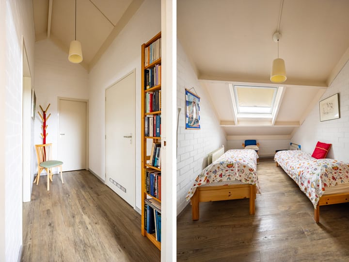 Foto 23 van Zutphenseweg 10-A