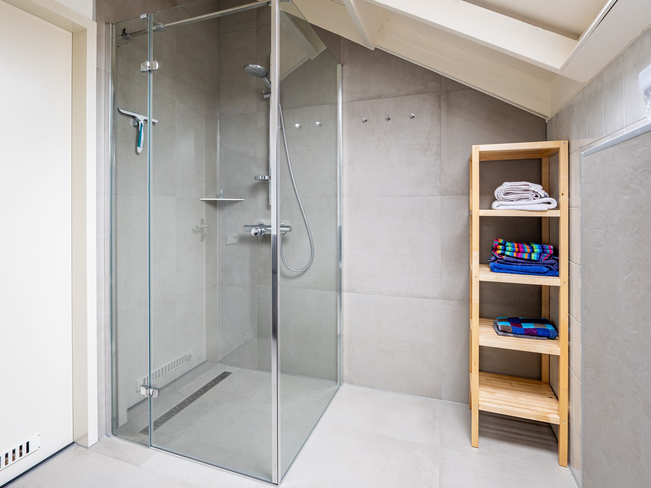 Foto 24 van Zutphenseweg 10-A