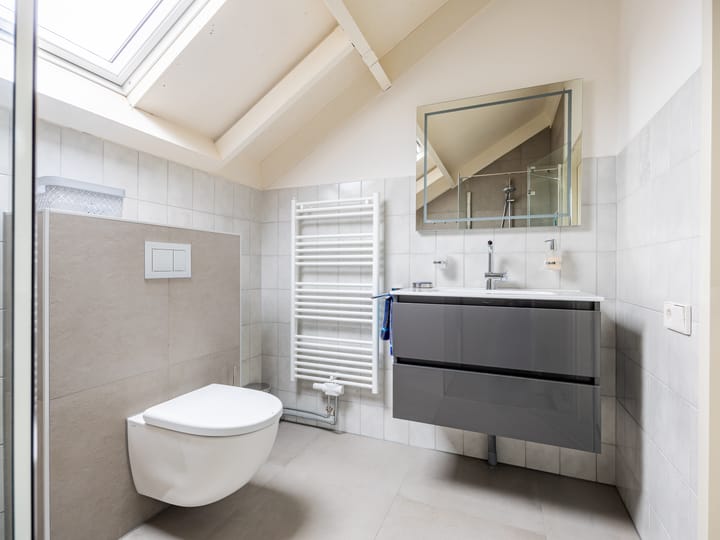 Foto 25 van Zutphenseweg 10-A