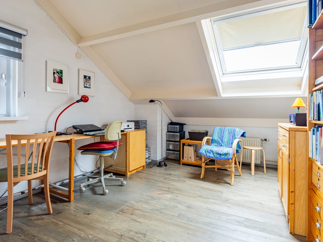 Foto 26 van Zutphenseweg 10-A